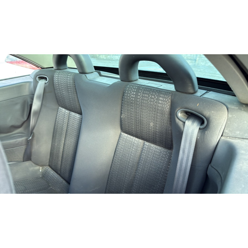 Retroviseur droit RENAULT MEGANE 2 Photo n°14