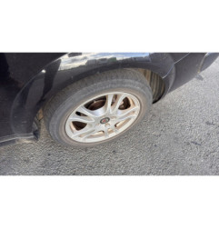 Retroviseur droit RENAULT MEGANE 2
