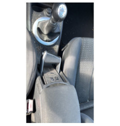 Retroviseur droit RENAULT MEGANE 2