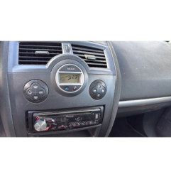 Retroviseur droit RENAULT MEGANE 2