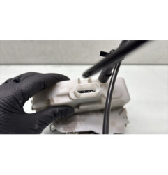 Serrure avant droit RENAULT MEGANE 2