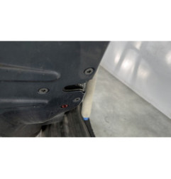 Porte arriere gauche PEUGEOT 206
