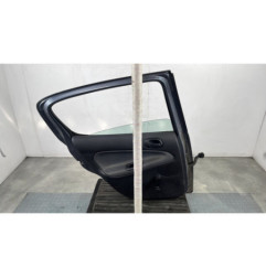 Porte arriere gauche PEUGEOT 206