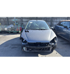 Porte arriere gauche PEUGEOT 206