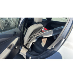 Porte arriere gauche PEUGEOT 206