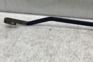 Bras essuie glace avant gauche RENAULT CLIO 2