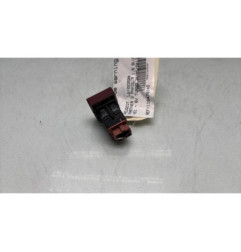 Bouton de warning PEUGEOT PARTNER 2