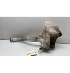 Vase de lave glace PEUGEOT PARTNER 2 Photo n°1
