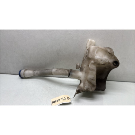 Vase de lave glace PEUGEOT PARTNER 2 Photo n°1