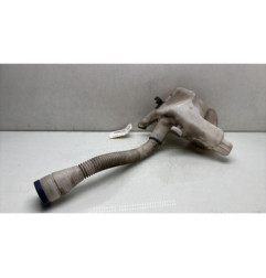 Vase de lave glace PEUGEOT PARTNER 2