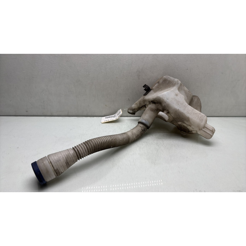 Vase de lave glace PEUGEOT PARTNER 2 Photo n°2