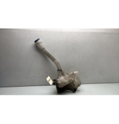 Vase de lave glace PEUGEOT PARTNER 2