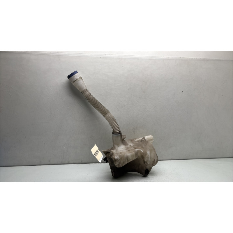 Vase de lave glace PEUGEOT PARTNER 2 Photo n°3