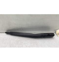 Bras essuie glace arriere OPEL CORSA D Photo n°1
