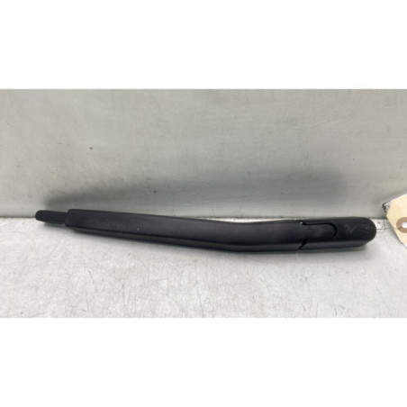 Bras essuie glace arriere OPEL CORSA D Photo n°1