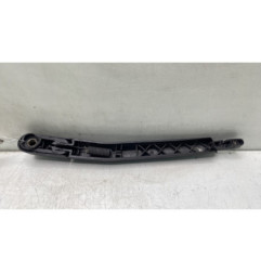 Bras essuie glace arriere OPEL CORSA D