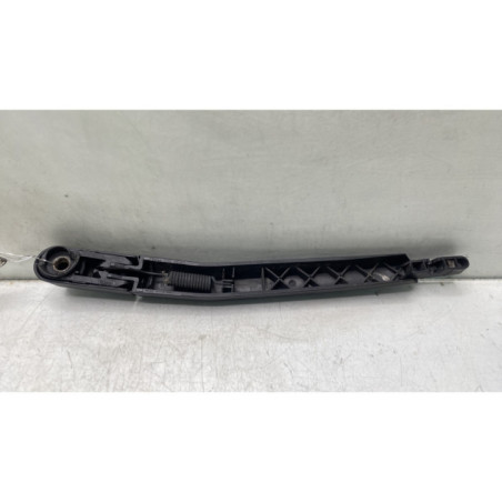Bras essuie glace arriere OPEL CORSA D