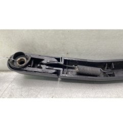 Bras essuie glace arriere OPEL CORSA D