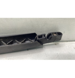 Bras essuie glace arriere OPEL CORSA D