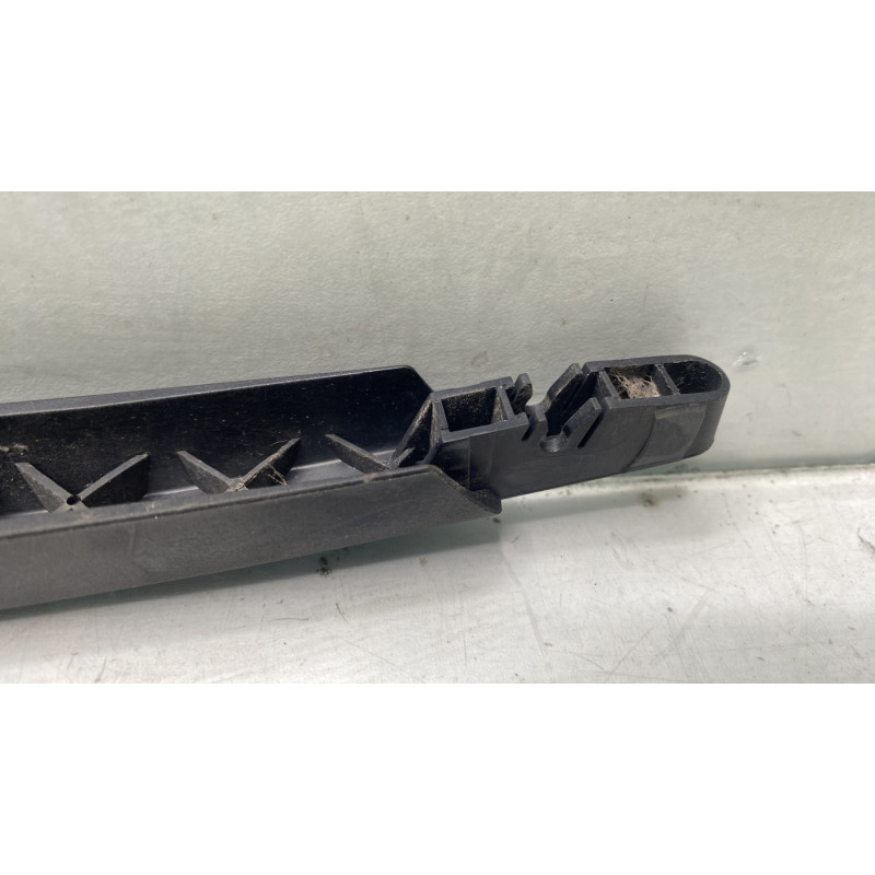 Bras essuie glace arriere OPEL CORSA D Photo n°4