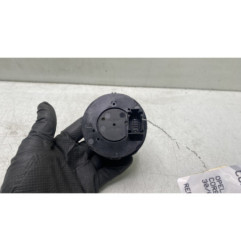Commande de phare OPEL CORSA D