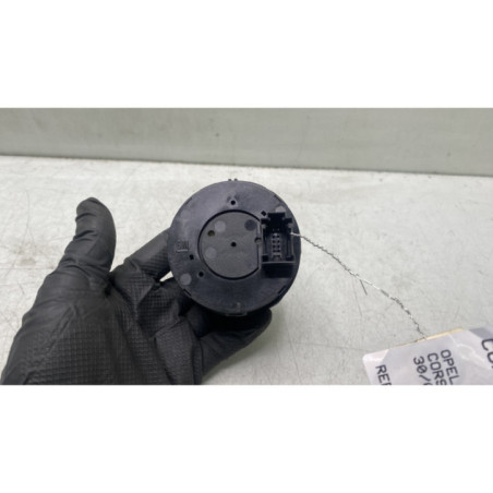 Commande de phare OPEL CORSA D