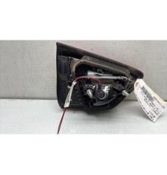 Feu arriere secondaire droit (feux) RENAULT CLIO 4