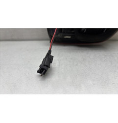 Feu arriere secondaire droit (feux) RENAULT CLIO 4