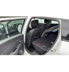Feu arriere secondaire droit (feux) RENAULT CLIO 4