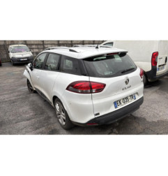 Feu arriere secondaire droit (feux) RENAULT CLIO 4