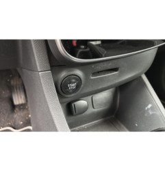 Feu arriere secondaire droit (feux) RENAULT CLIO 4
