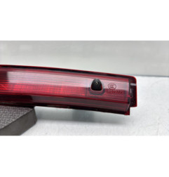 Feu arriere stop central RENAULT CLIO 4
