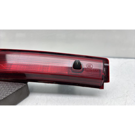 Feu arriere stop central RENAULT CLIO 4