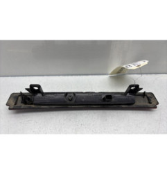 Feu arriere stop central RENAULT CLIO 4