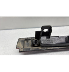 Feu arriere stop central RENAULT CLIO 4