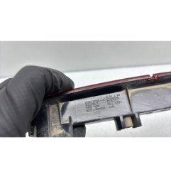 Feu arriere stop central RENAULT CLIO 4