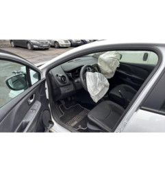 Feu arriere stop central RENAULT CLIO 4
