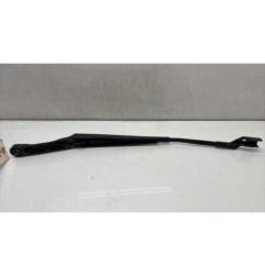 Bras essuie glace avant gauche OPEL ASTRA J SPORTS