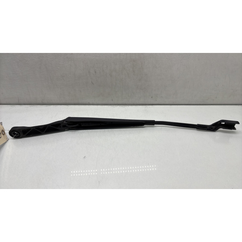 Bras essuie glace avant gauche OPEL ASTRA J SPORTS Photo n°2