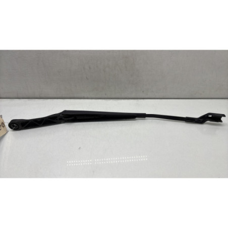 Bras essuie glace avant gauche OPEL ASTRA J SPORTS