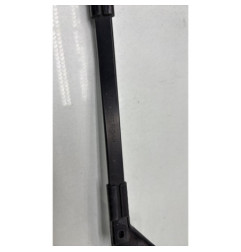 Bras essuie glace avant gauche OPEL ASTRA J SPORTS