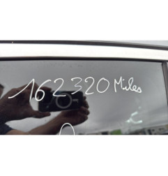 Bras essuie glace avant gauche OPEL ASTRA J SPORTS