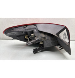 Feu arriere principal droit (feux) OPEL ASTRA J SPORTS