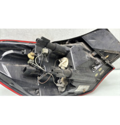 Feu arriere principal droit (feux) OPEL ASTRA J SPORTS