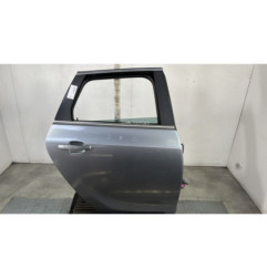 Porte arriere droit OPEL ASTRA J SPORTS Photo n°1