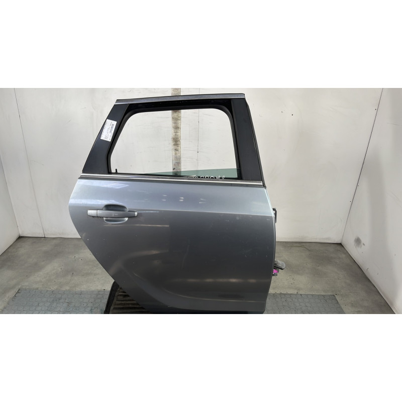 Porte arriere droit OPEL ASTRA J SPORTS Photo n°1