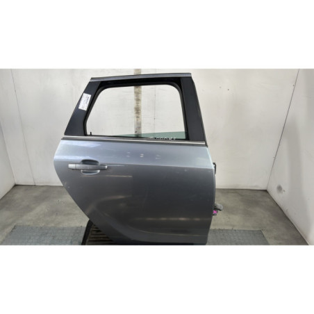 Porte arriere droit OPEL ASTRA J SPORTS Photo n°1