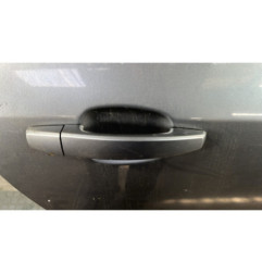 Porte arriere droit OPEL ASTRA J SPORTS