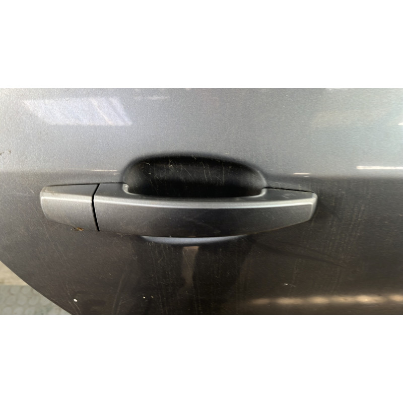Porte arriere droit OPEL ASTRA J SPORTS Photo n°2