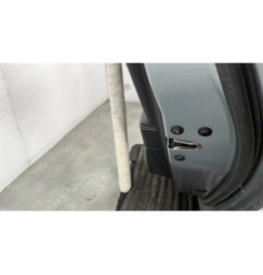 Porte arriere droit OPEL ASTRA J SPORTS